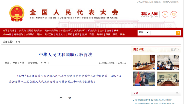 22fd5bf11860745ed55e1994cebecd71.png 22fd5bf11860745ed55e1994cebecd71.png