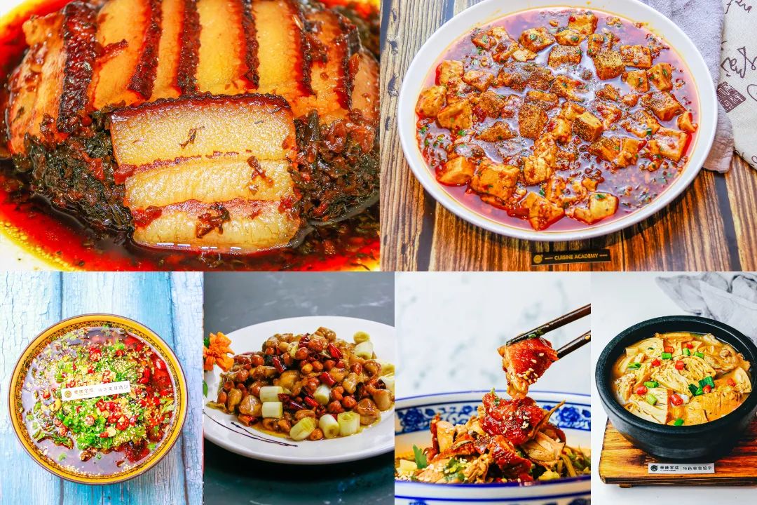 a059131cc98cdbe699de414611dbc419.jpg a059131cc98cdbe699de414611dbc419.jpg