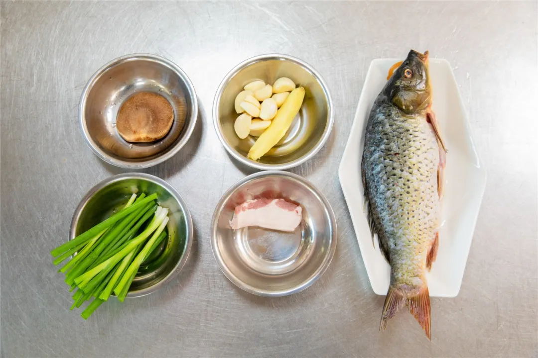 b9a08b0d02c11e976b8845e85bbd62d_看圖王.web.jpg b9a08b0d02c11e976b8845e85bbd62d_看圖王.web.jpg