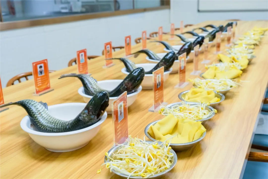 微信圖片_20240720090751_看圖王.web.jpg 微信圖片_20240720090751_看圖王.web.jpg