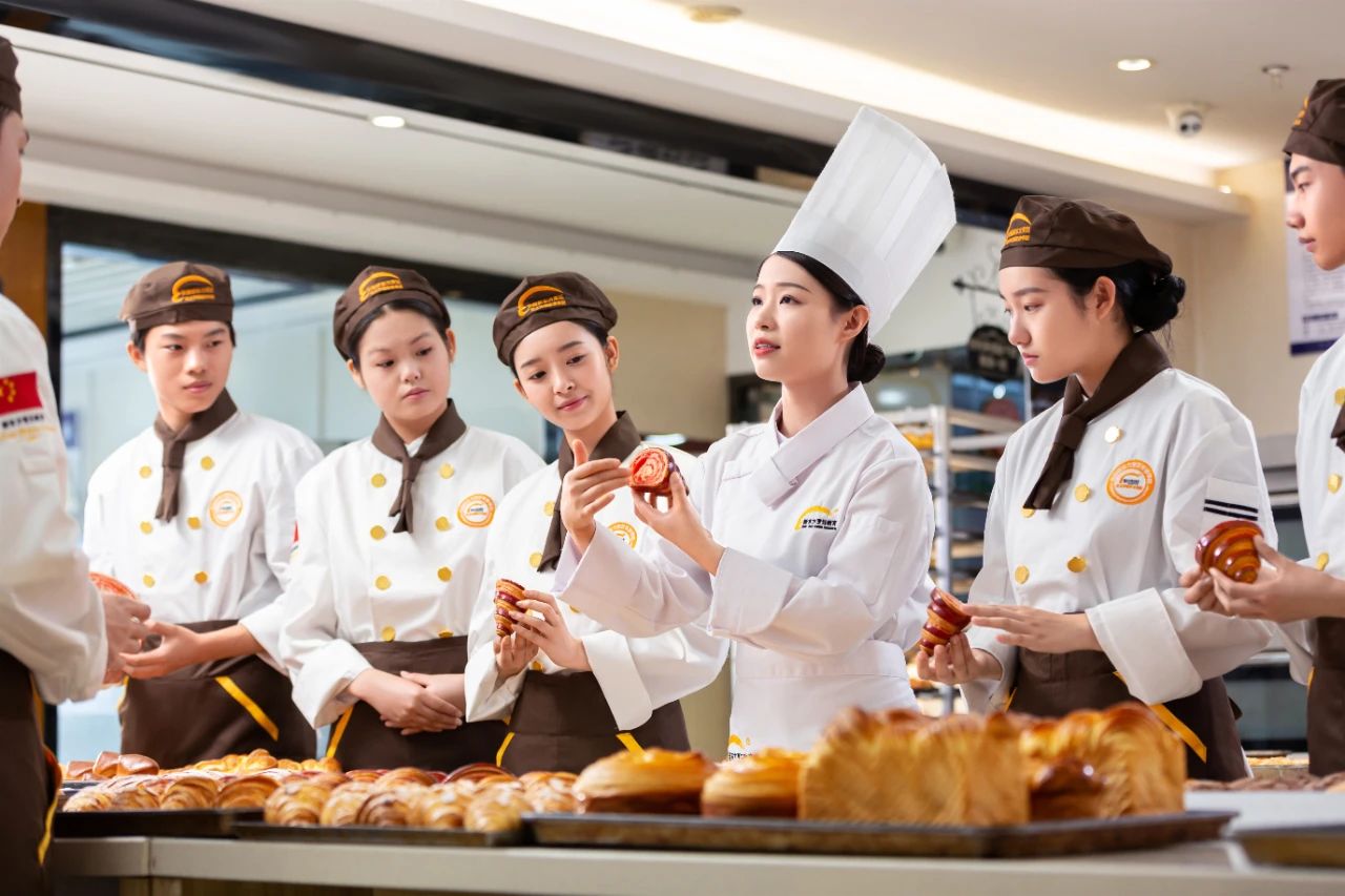 c570321477690e2b4f5c4d91980ddd71.jpg c570321477690e2b4f5c4d91980ddd71.jpg