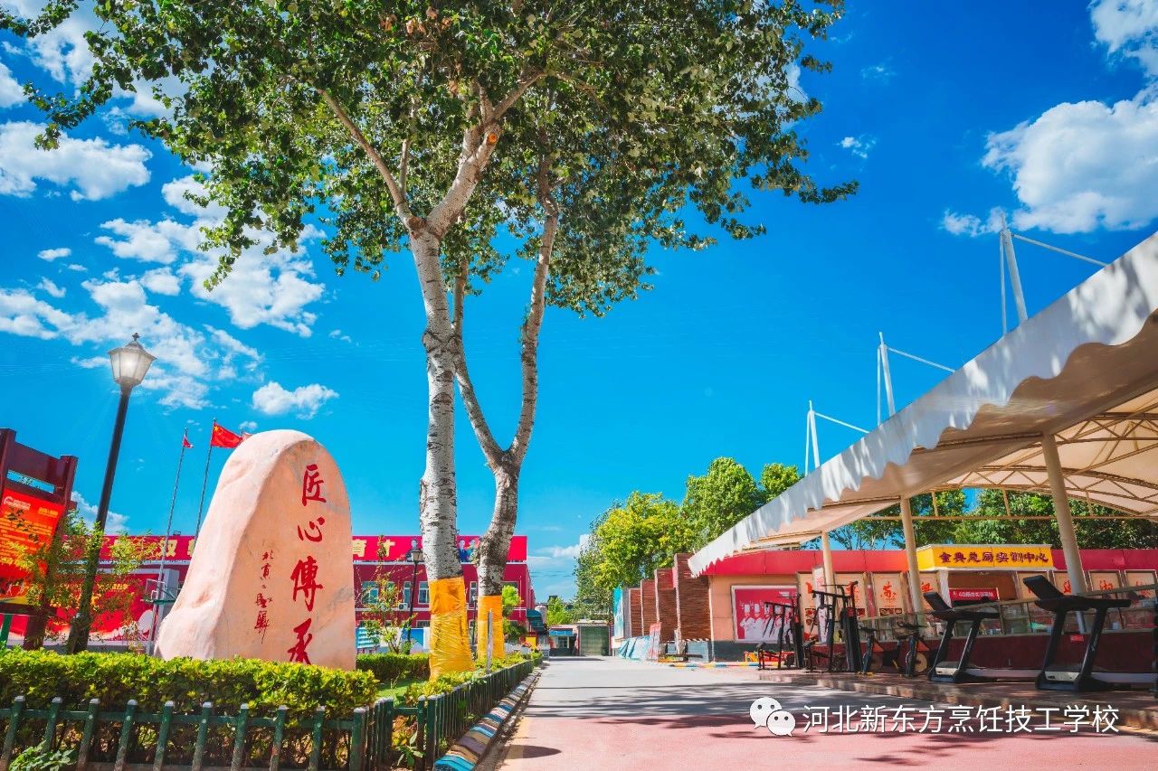 002006a85e1caa51e7af55d0887109eb.jpg 002006a85e1caa51e7af55d0887109eb.jpg