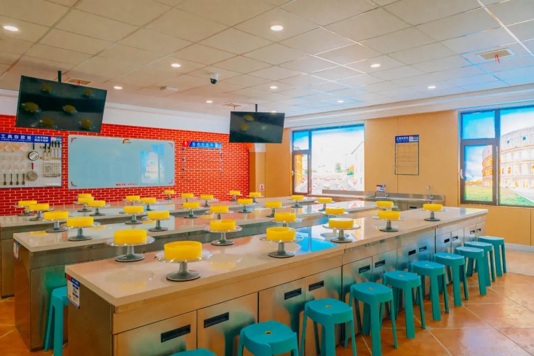 15483dcd59284ec85561b0c44d782341.jpg 15483dcd59284ec85561b0c44d782341.jpg