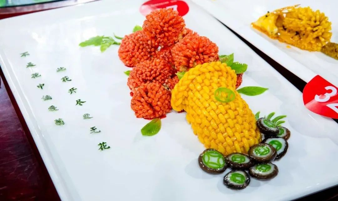 2c56100971abde97b915bb1147b18b24.jpg 2c56100971abde97b915bb1147b18b24.jpg