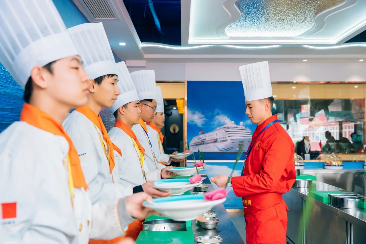 6e133237c8ddd12eb74de153ec29924c.jpg 6e133237c8ddd12eb74de153ec29924c.jpg