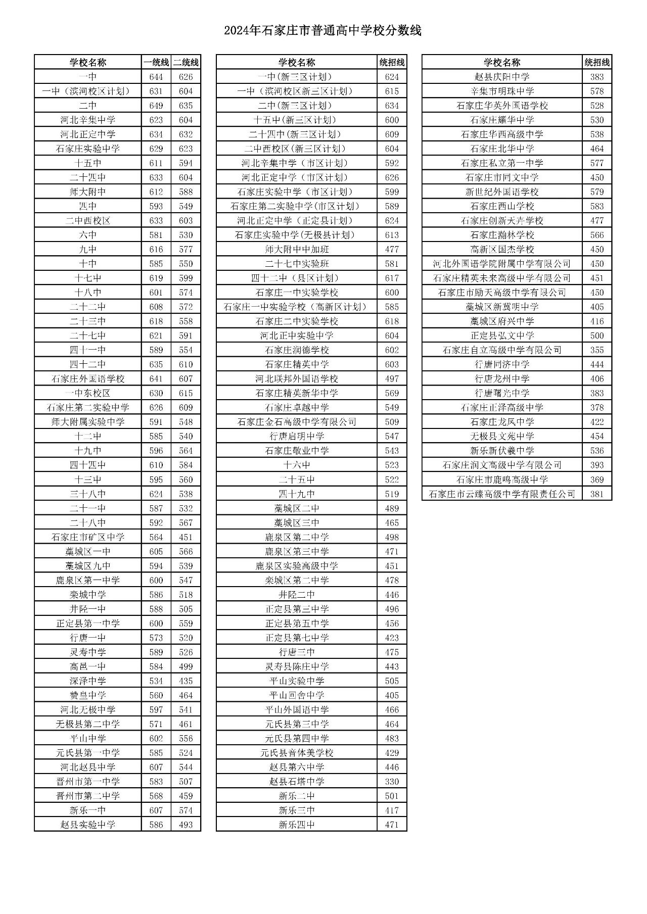 a850e2bb20678e800ab36d1c7d8fba21.jpg a850e2bb20678e800ab36d1c7d8fba21.jpg