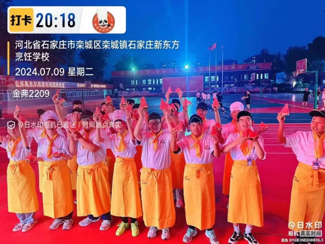 a3f5f1901312d54a2bf405a6c1fc3ce6.jpg a3f5f1901312d54a2bf405a6c1fc3ce6.jpg