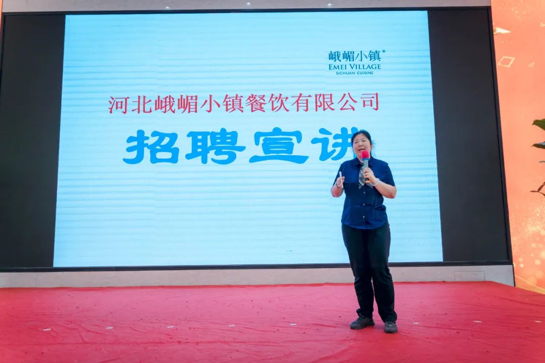 605d6653ef3747dc0f21d0162af2d40c.jpg 605d6653ef3747dc0f21d0162af2d40c.jpg