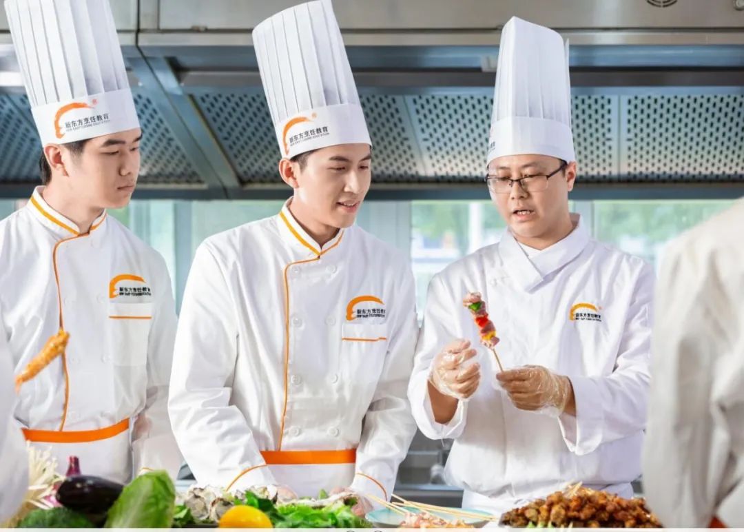 641f8a3bd0a5894733b13897b084e3af.jpg 641f8a3bd0a5894733b13897b084e3af.jpg