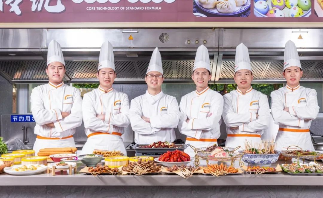 60bffddaa5e65502937ec6a5a65091c6.jpg 60bffddaa5e65502937ec6a5a65091c6.jpg