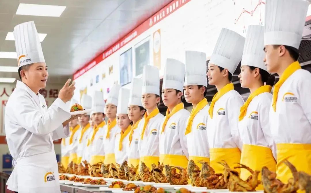 62d24a196c14ffc1d633e3334d8e6024.jpg 62d24a196c14ffc1d633e3334d8e6024.jpg