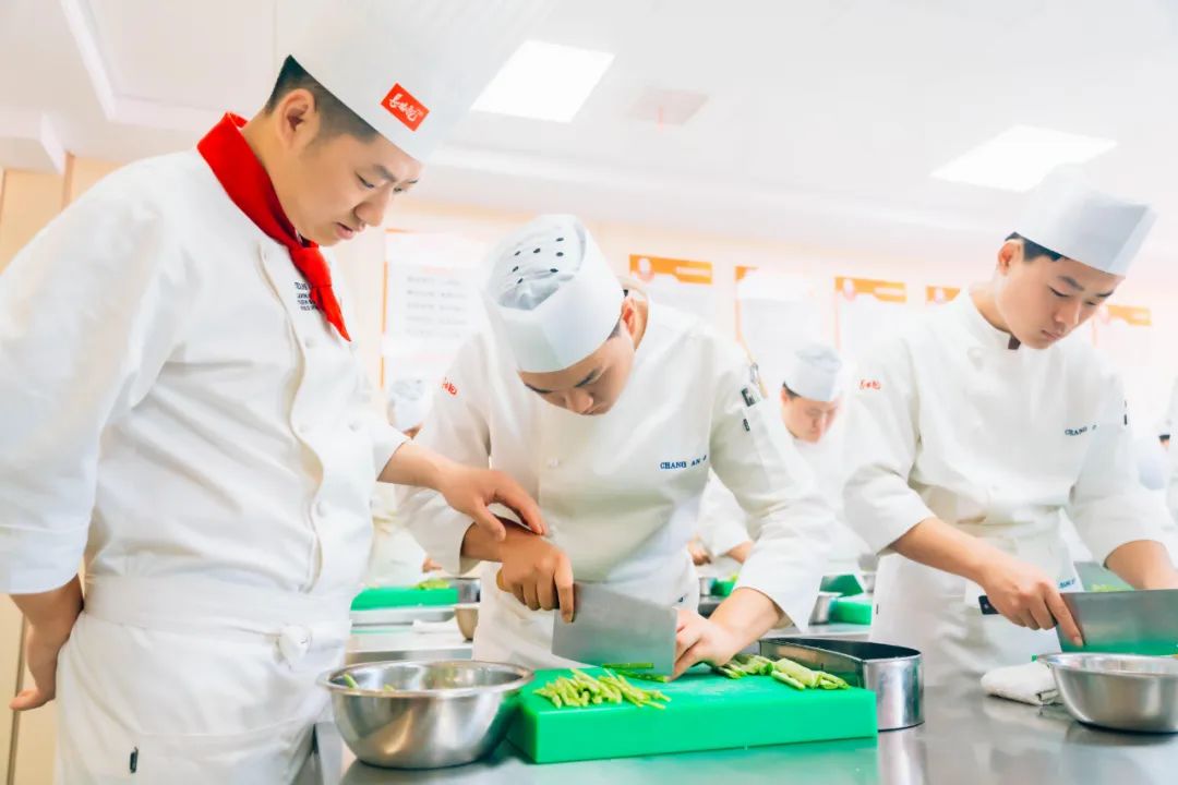 1c3547ccafc299a49df16b2d4b8b78b2.jpg 1c3547ccafc299a49df16b2d4b8b78b2.jpg