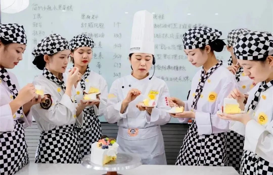 f3fdc07bf861fa1ac3f5e1ed853554bb.jpg f3fdc07bf861fa1ac3f5e1ed853554bb.jpg