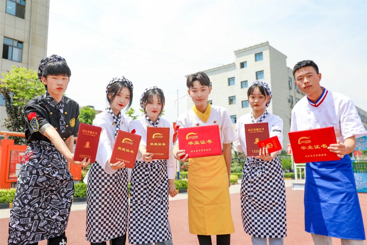 0836f32ef0e2a000031e0082aaffaba1.jpg 0836f32ef0e2a000031e0082aaffaba1.jpg