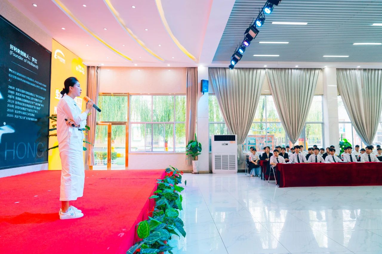 033c70e0bfa443ffa57702ca356fa779.jpg 033c70e0bfa443ffa57702ca356fa779.jpg