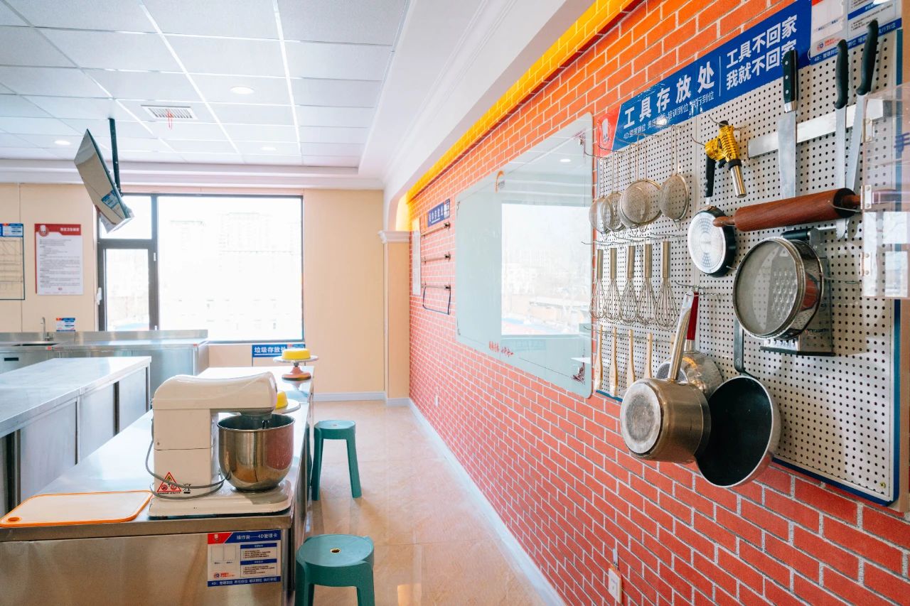 50d78df6352b3cc87657d62467c9ffc3.jpg 50d78df6352b3cc87657d62467c9ffc3.jpg