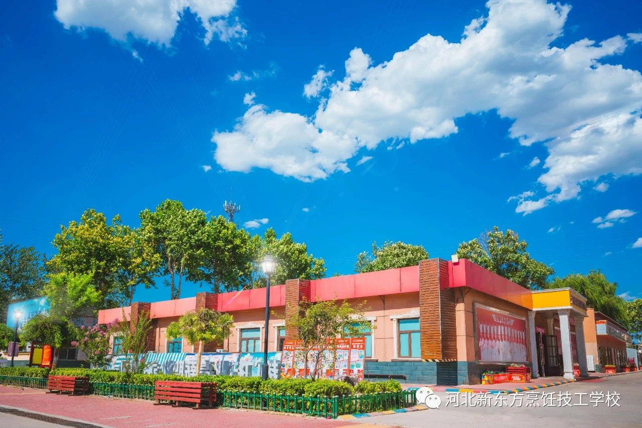 e6033a43c096c3ef1e7a085c1230bb60.jpg e6033a43c096c3ef1e7a085c1230bb60.jpg