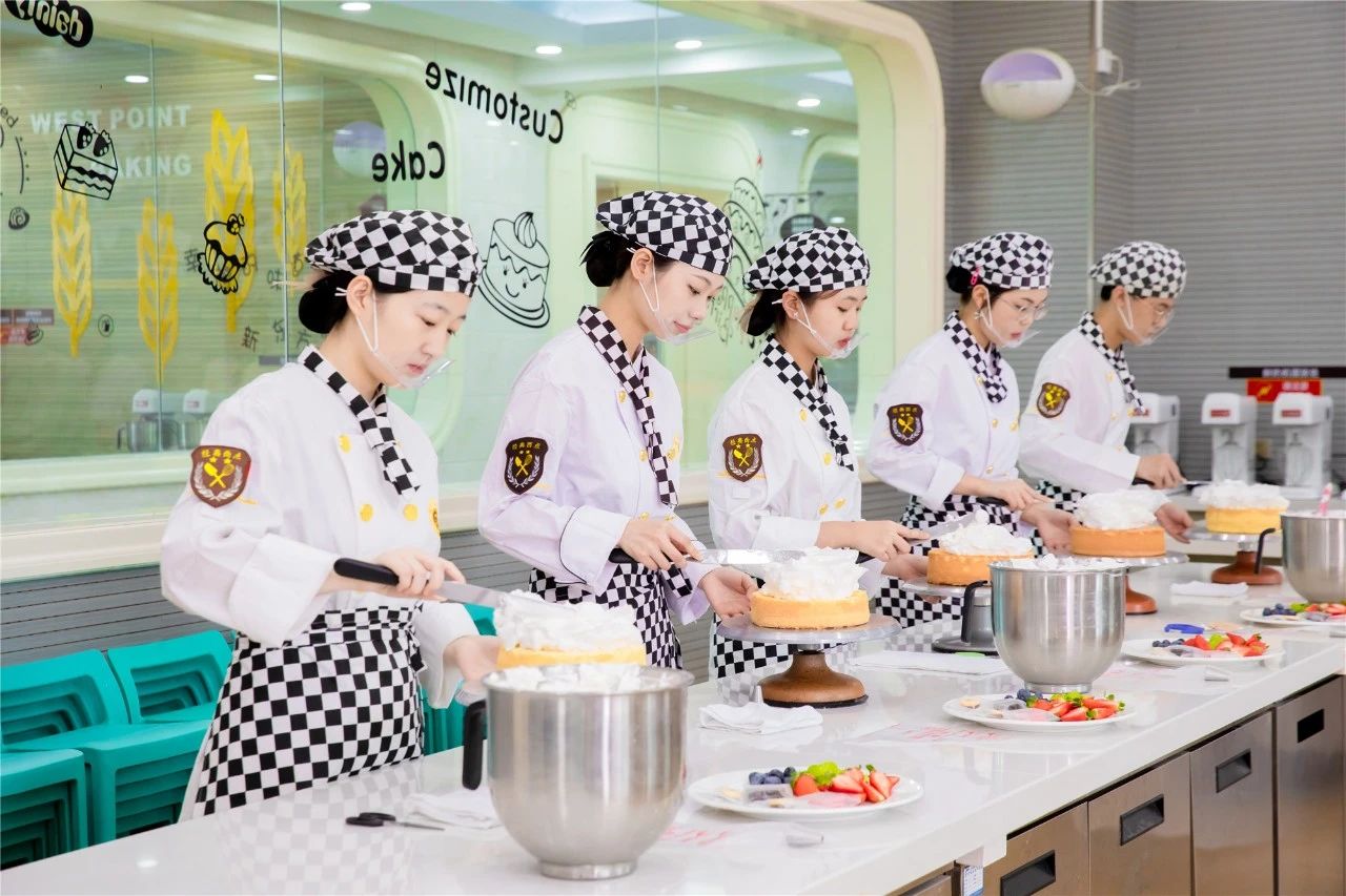 7cb82471fd1e31c1b6502bcce8f5abd6.jpg 7cb82471fd1e31c1b6502bcce8f5abd6.jpg