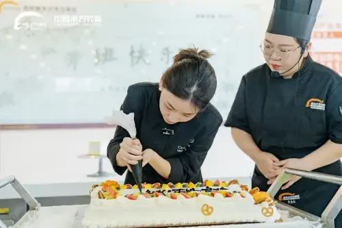 a5740f6e674c48740bca8727eeeec079.jpg a5740f6e674c48740bca8727eeeec079.jpg