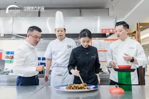 5f2b082f085aa343529818a8010617bb.jpg 5f2b082f085aa343529818a8010617bb.jpg