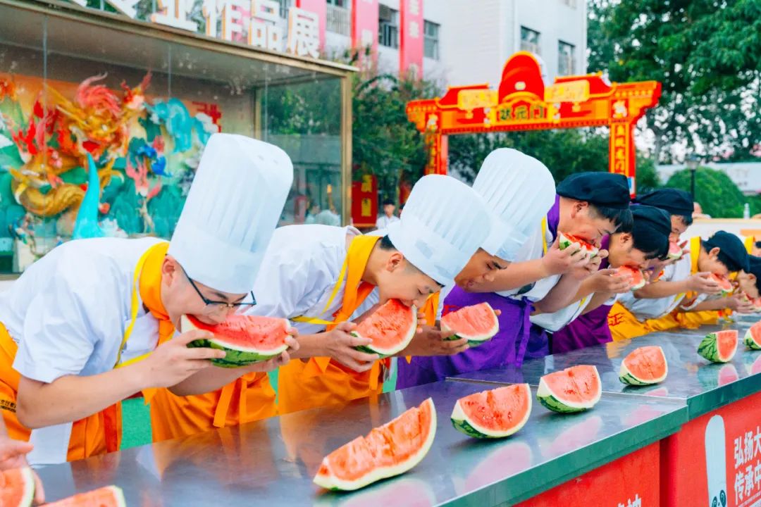 b44bee296e7a0d602cddc16b099811c8.jpg b44bee296e7a0d602cddc16b099811c8.jpg