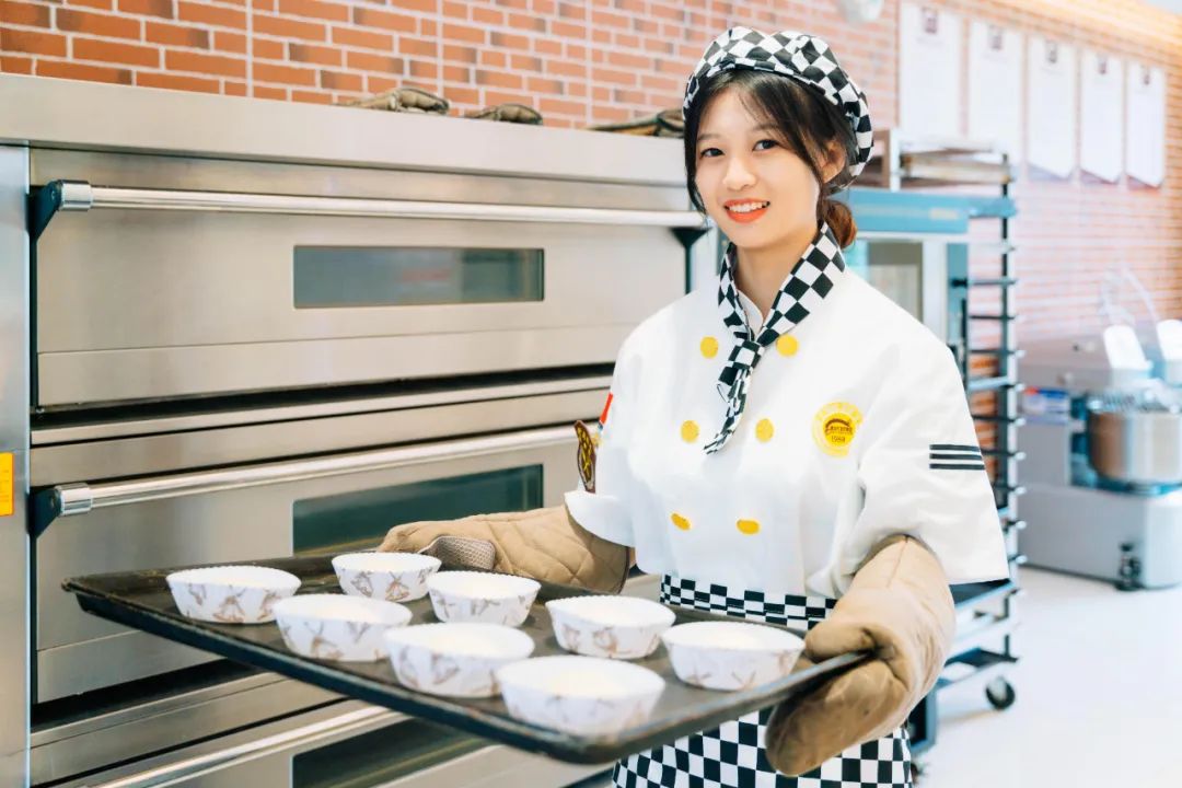 7f754eb00a00fd47140094cd75de0314.jpg 7f754eb00a00fd47140094cd75de0314.jpg