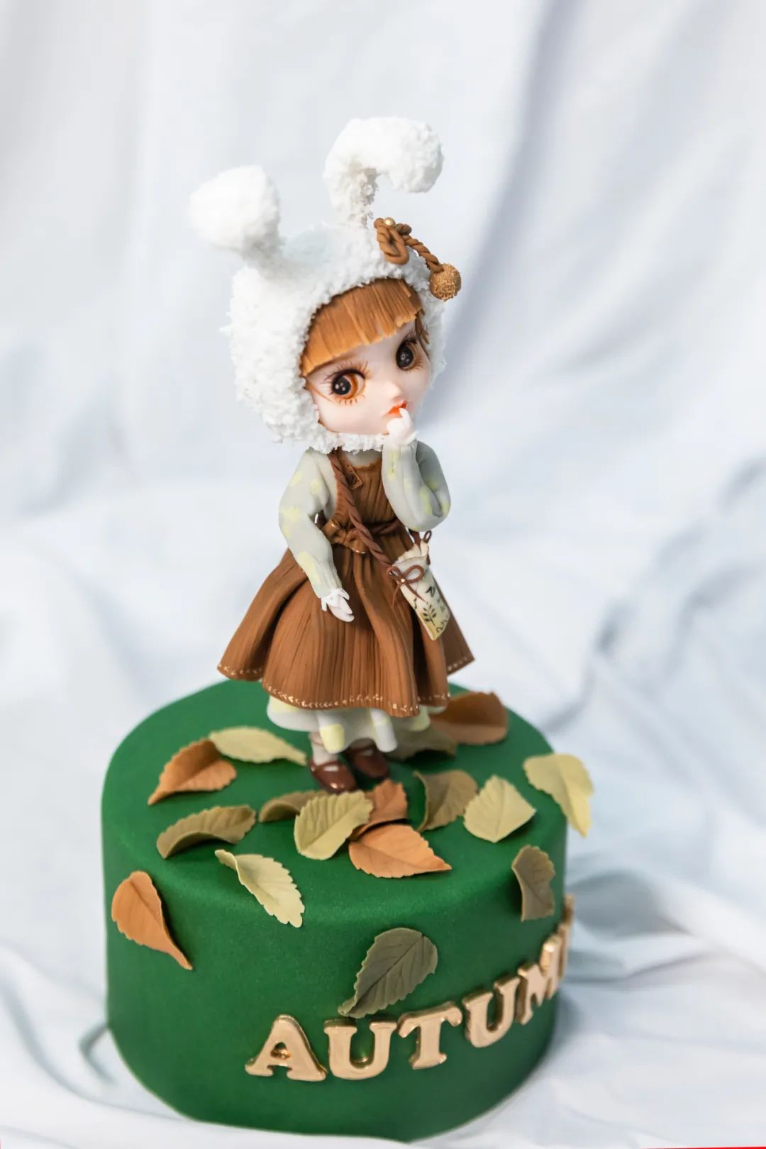 3117fa6e900eadc2b637de5dcf0ca926.jpg 3117fa6e900eadc2b637de5dcf0ca926.jpg