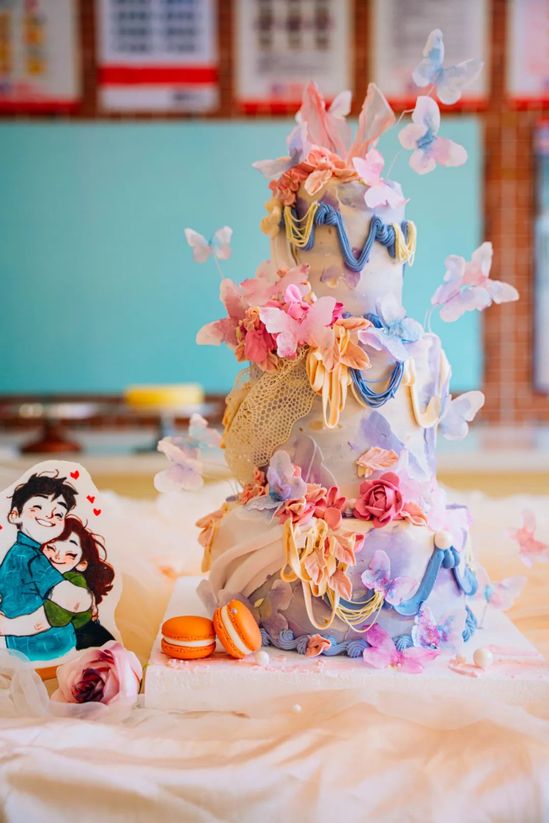 0ee2a18e2be634c306bd540bc0272399.jpg 0ee2a18e2be634c306bd540bc0272399.jpg