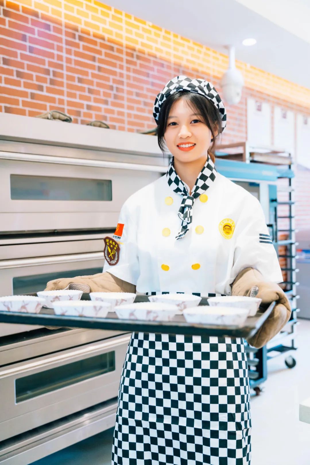 bd085d2007b7a6c8643cd334ec0beccd.jpg bd085d2007b7a6c8643cd334ec0beccd.jpg