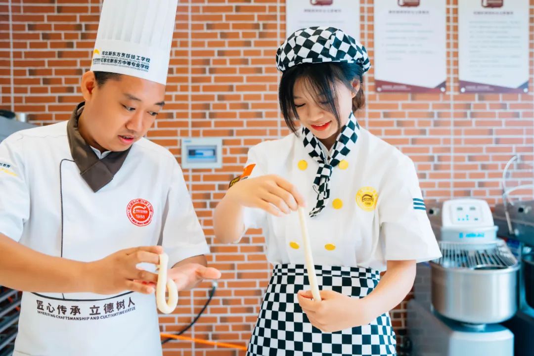 cfb3c0db04ef328be1ff4d99bc6f8155.jpg cfb3c0db04ef328be1ff4d99bc6f8155.jpg