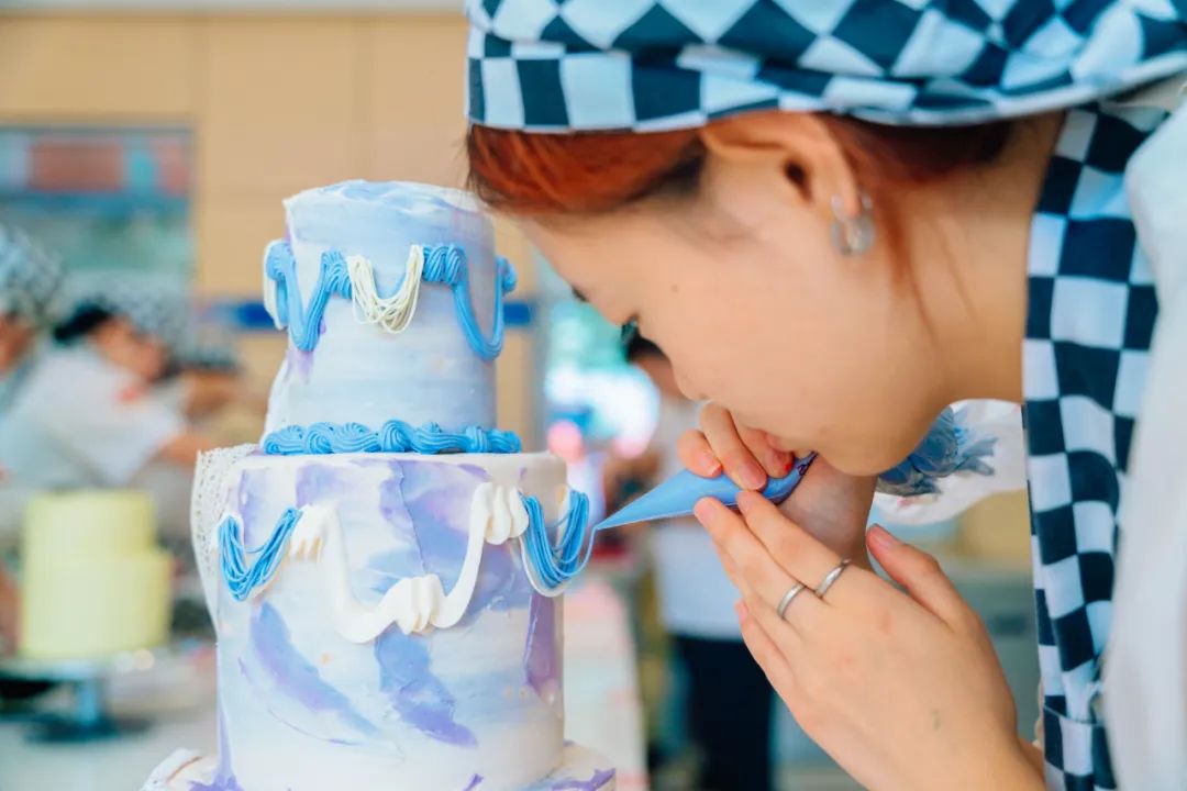 6d85c1fbc65f01d2007bd5f1a3ab3d4b.jpg 6d85c1fbc65f01d2007bd5f1a3ab3d4b.jpg