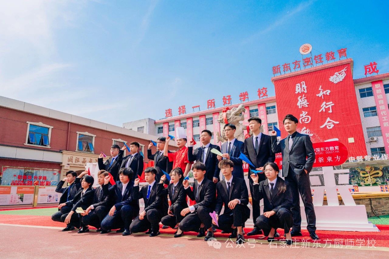 被民辦本科錄取，到底要不要去上？不想去怎么辦？還有其它選擇嗎？