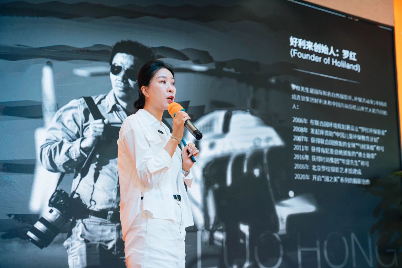 bd9375e9aa087b88fe9001f37ad5c671.jpg bd9375e9aa087b88fe9001f37ad5c671.jpg