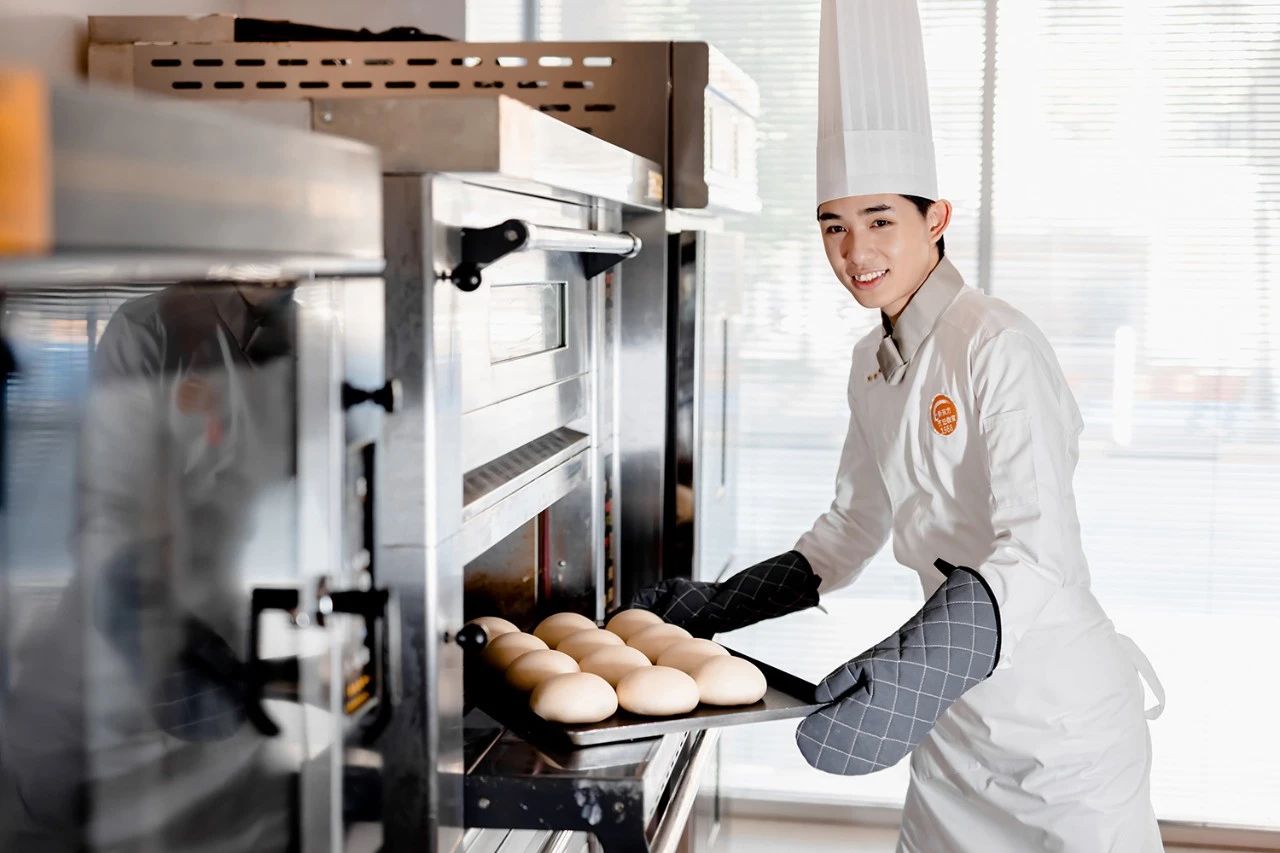 4dc25f17ab1458f5dbf9bc0191a576f0.jpg 4dc25f17ab1458f5dbf9bc0191a576f0.jpg