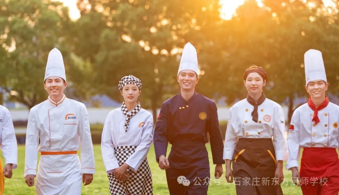 15fe10f220d3670b7cb174edc861b25a.jpg 15fe10f220d3670b7cb174edc861b25a.jpg