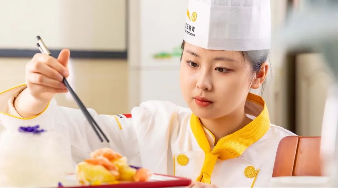 53f957b3da28db224e38af8b921b9adb.jpg 53f957b3da28db224e38af8b921b9adb.jpg