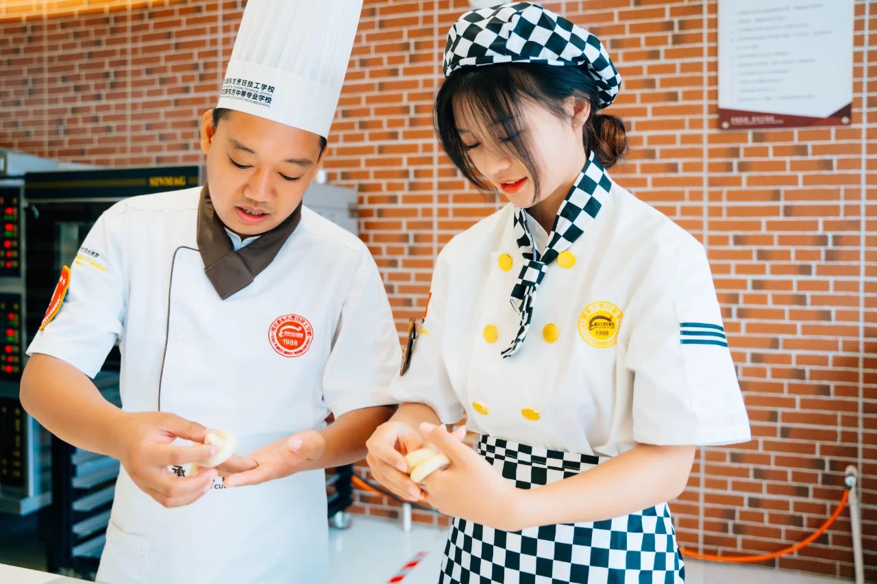 9cf91485d0bd7148aaa7f60133527bf5.jpg 9cf91485d0bd7148aaa7f60133527bf5.jpg