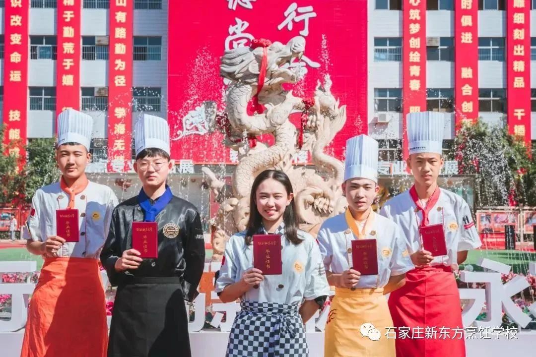 1b4334c315400113adc8a2952ea4bd8d.jpg 1b4334c315400113adc8a2952ea4bd8d.jpg