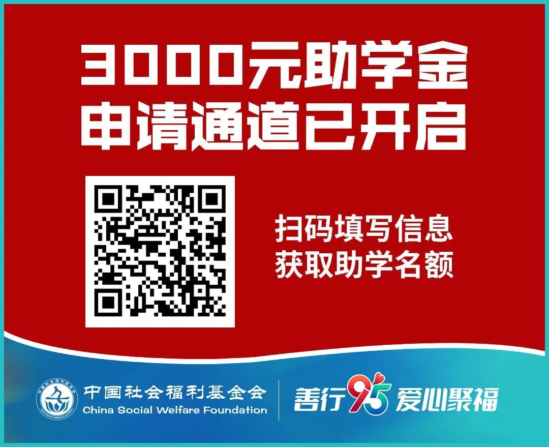 cb6153e50d40906850485f7090edd479.jpg cb6153e50d40906850485f7090edd479.jpg