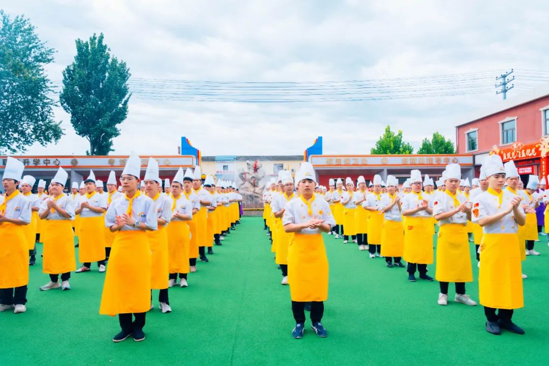 45aed1f6d509928614a80c6f4d49fef5.jpg 45aed1f6d509928614a80c6f4d49fef5.jpg