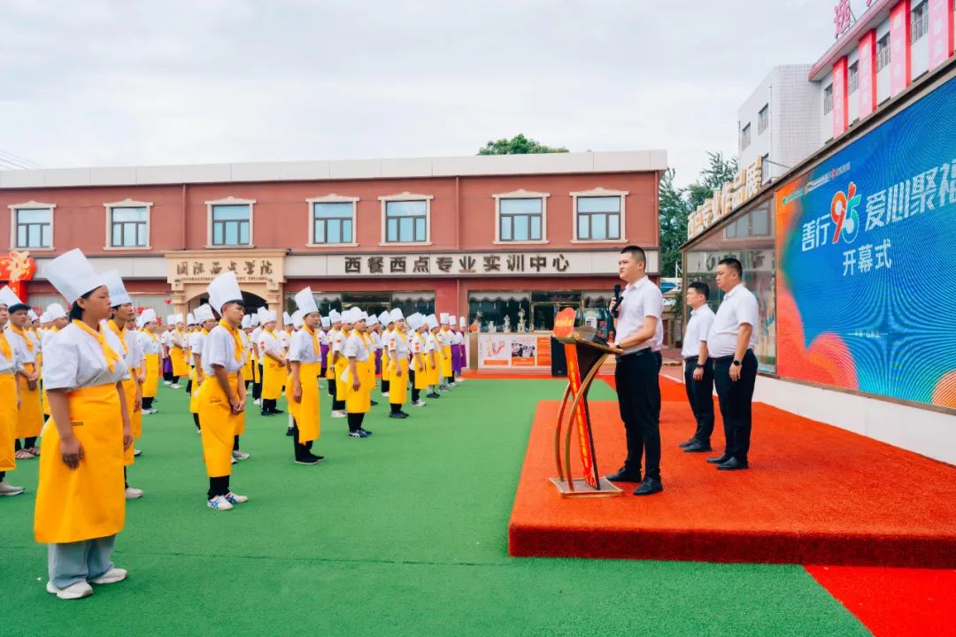 e17cab6f95ae308e18d944445b94c927.jpg e17cab6f95ae308e18d944445b94c927.jpg