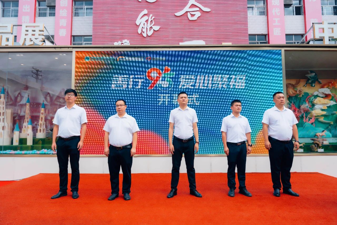 02f620eebb4acaba58fa8cea3c74ceb5.jpg 02f620eebb4acaba58fa8cea3c74ceb5.jpg