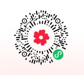 33c6a85985d4556b26edadabf362358d.jpg 33c6a85985d4556b26edadabf362358d.jpg