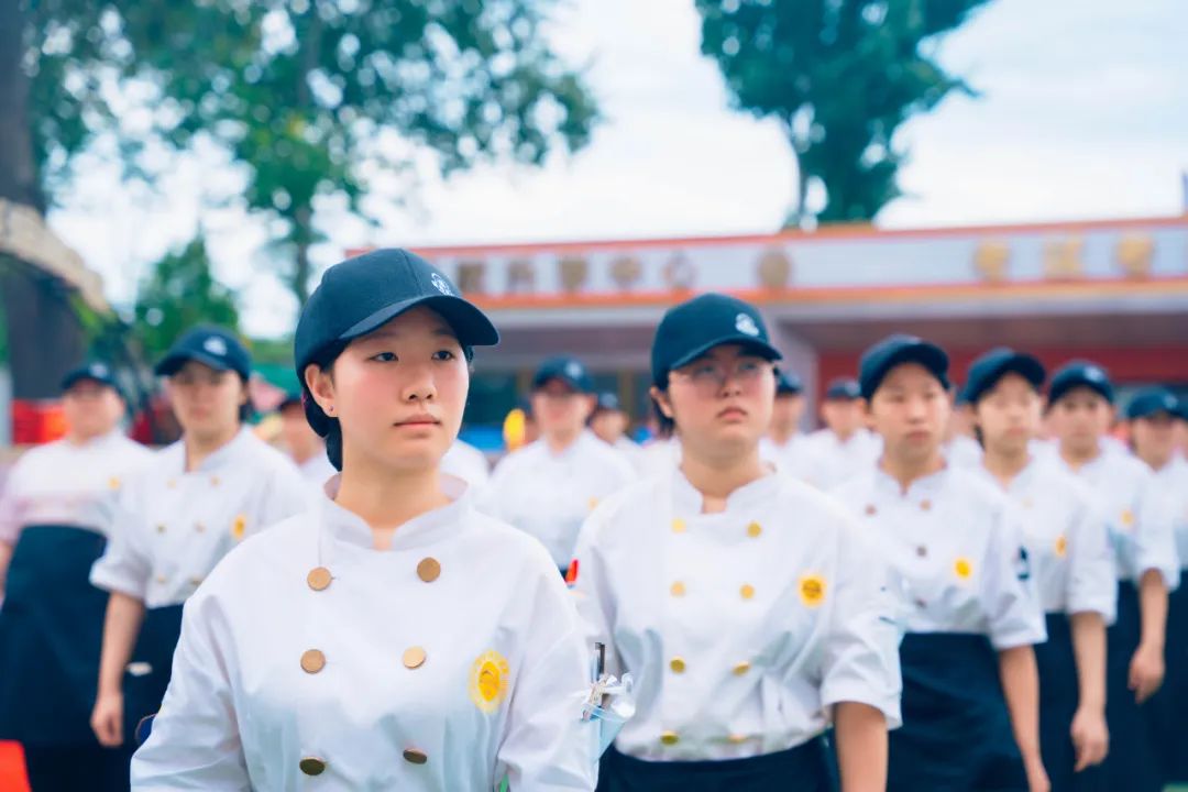 364065931442f6e2c0e41bda64370750.jpg 364065931442f6e2c0e41bda64370750.jpg