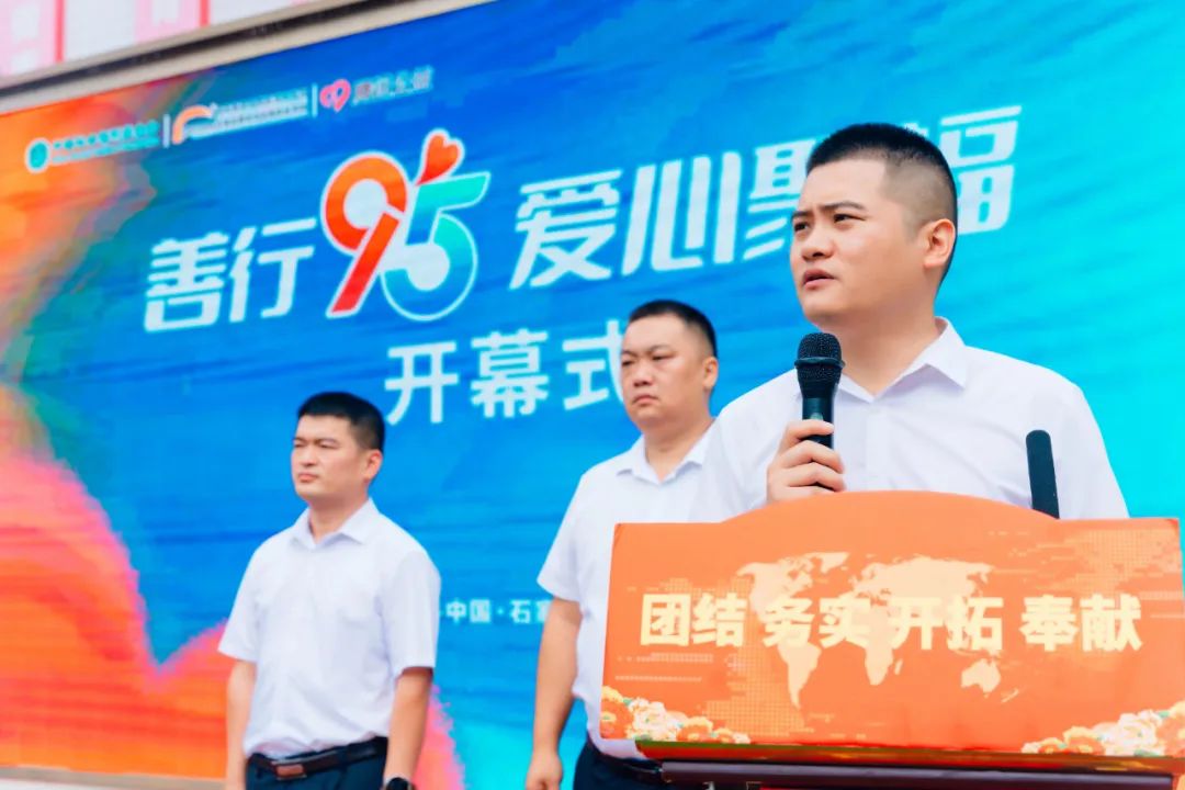 0ce1562f35fb37b7e6f4c303a823a9cb.jpg 0ce1562f35fb37b7e6f4c303a823a9cb.jpg