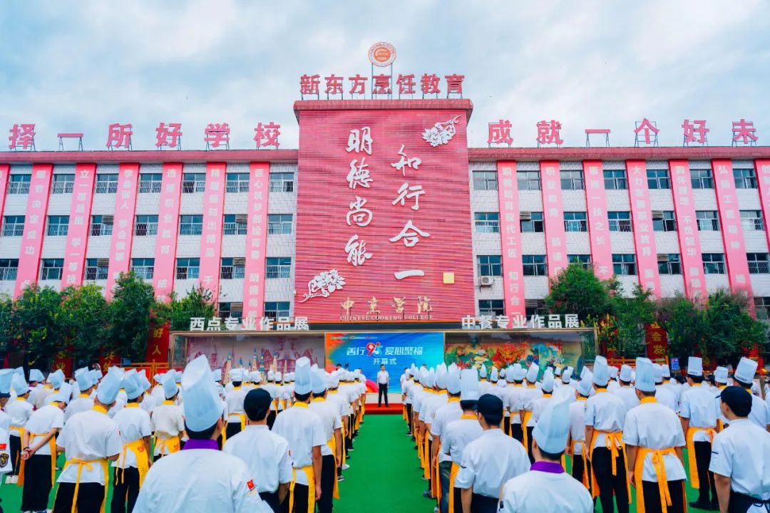 dd6b13ef83c72974da198c74ad7dd616.jpg dd6b13ef83c72974da198c74ad7dd616.jpg