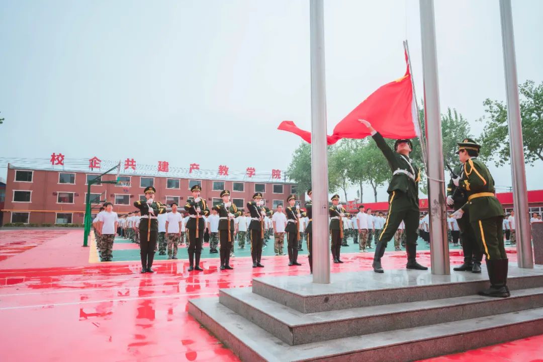 1242b6382dfe6bcc52b222938ef3a1ae.jpg 1242b6382dfe6bcc52b222938ef3a1ae.jpg