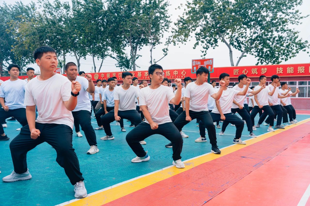 462f0e9d6403c80820132acf94138719.jpg 462f0e9d6403c80820132acf94138719.jpg