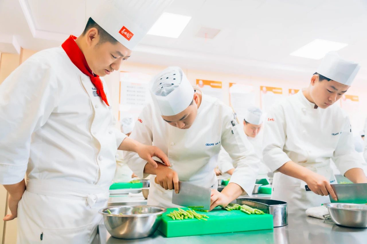 a5594c82a6de3c95b9f3874a90d343a4.jpg a5594c82a6de3c95b9f3874a90d343a4.jpg