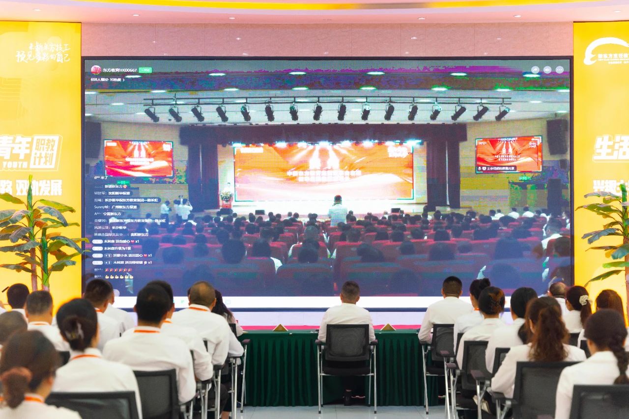 93fdd36b71c84678f31daf455fa463c7.jpg 93fdd36b71c84678f31daf455fa463c7.jpg